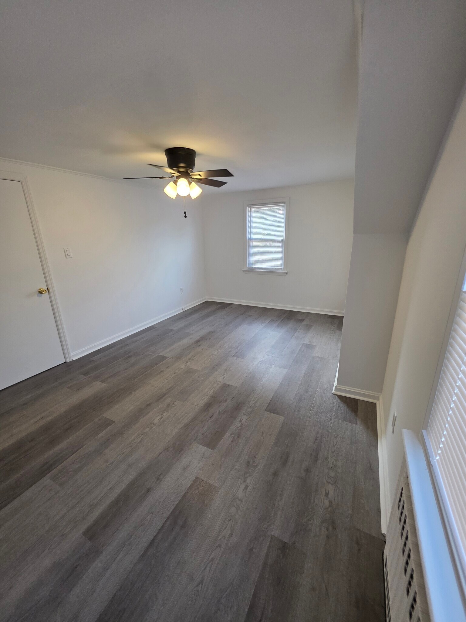 Building Photo - 7 High St