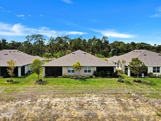 Building Photo - 20462 Plumwood Lp