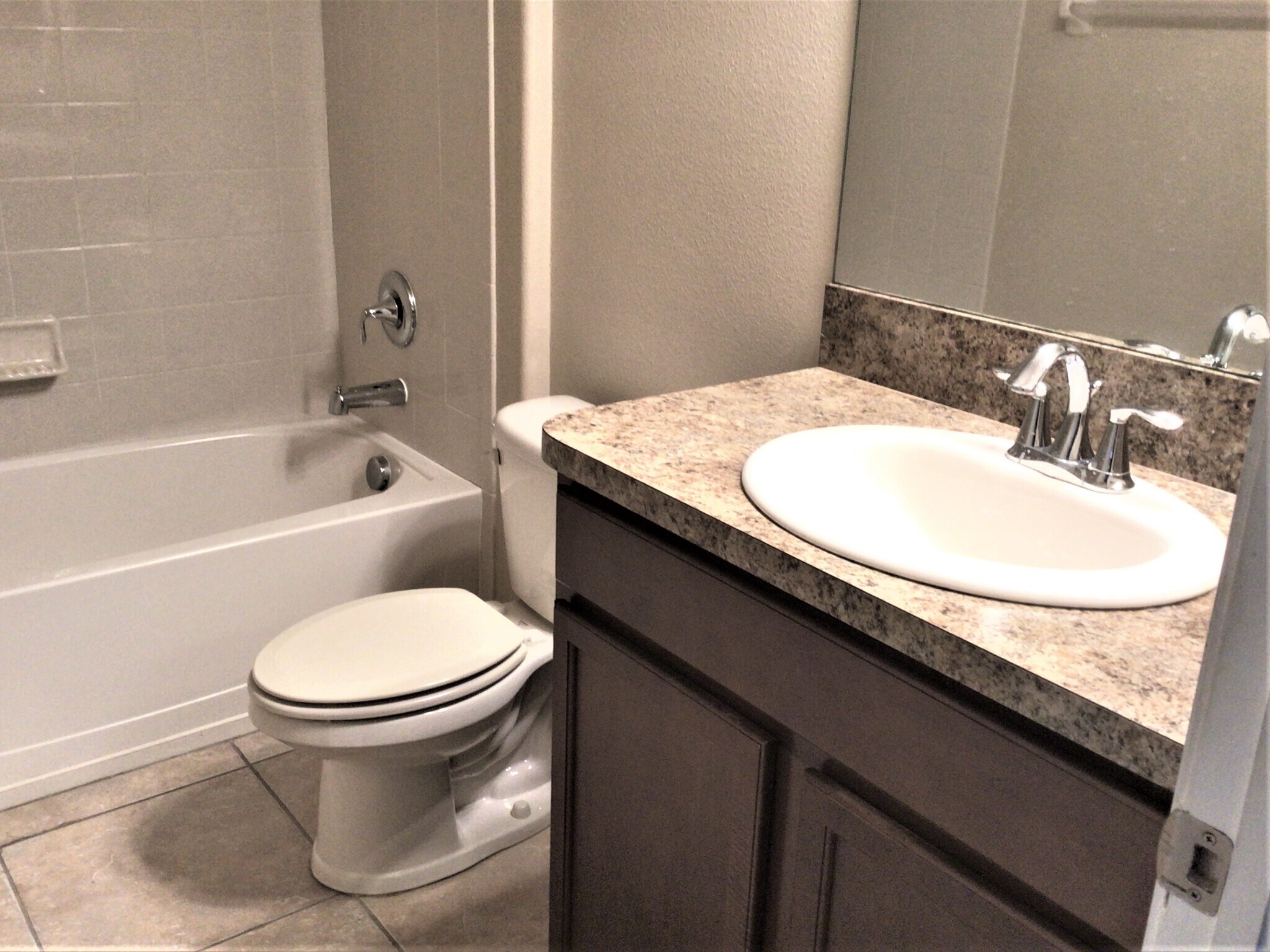 Building Photo - 20506 Carolina Cherry Ct