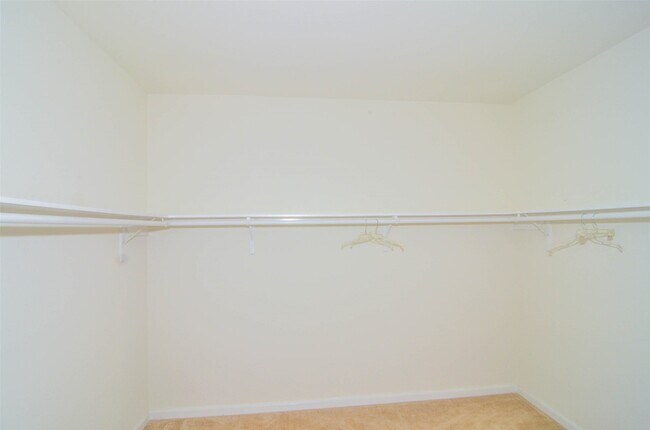 Building Photo - 15207 Keystone Bend Ln