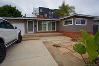 Building Photo - 6124 Mary Ln Dr