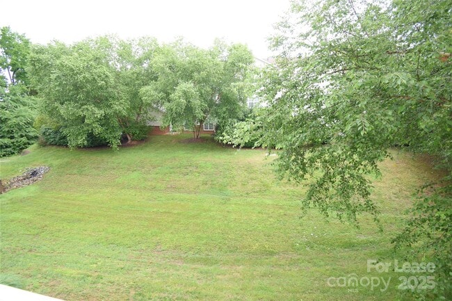 Building Photo - 16423 Golden River Ln