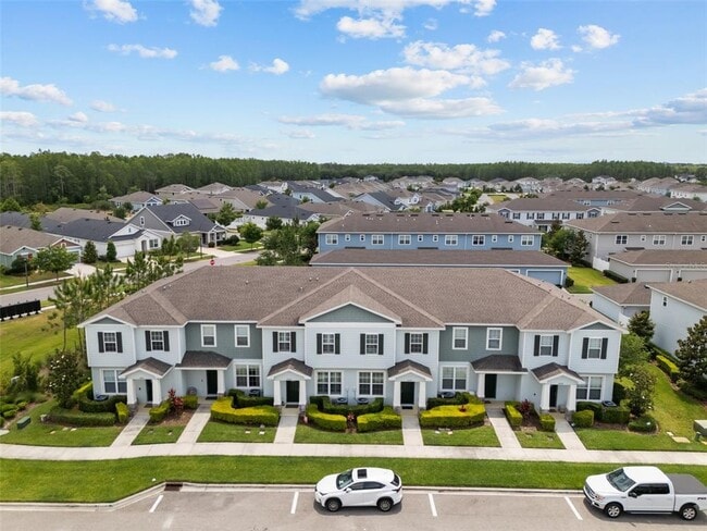 Building Photo - 2432 Hearth Dr