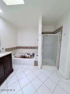 Building Photo - 29715 Windsong Ln