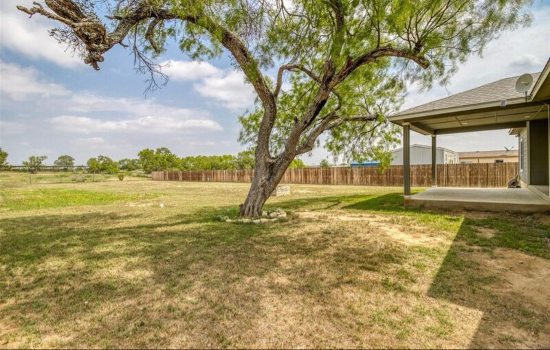 Building Photo - 478 Las Palomas Dr