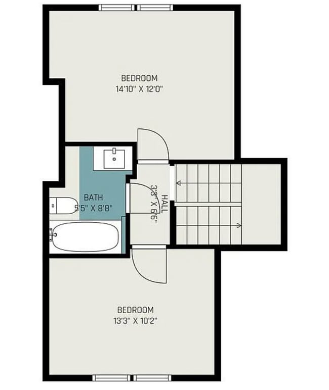Building Photo - Modern Charm Meets Historic Character – Re...