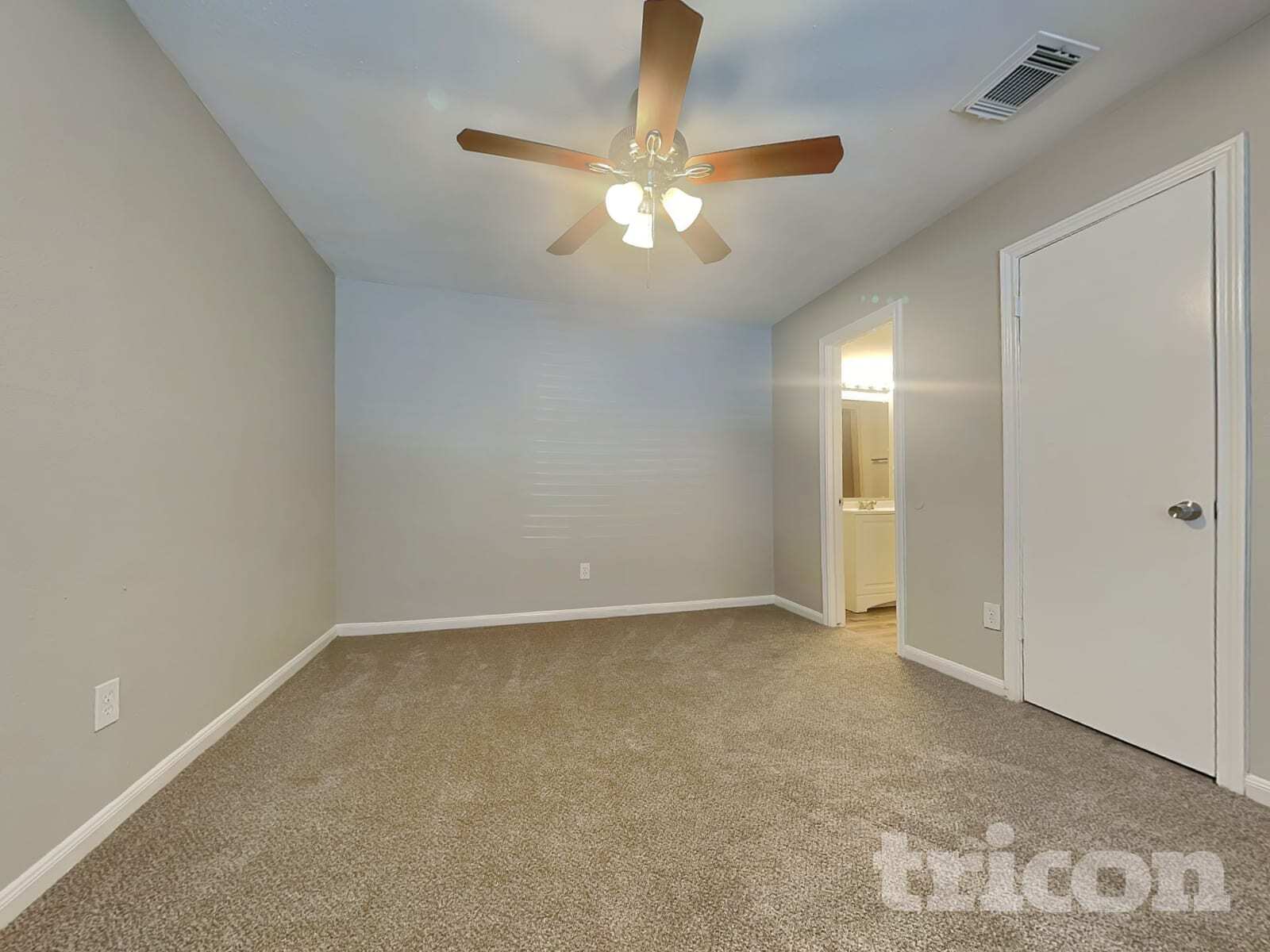 Building Photo - 5503 Jumada Cir