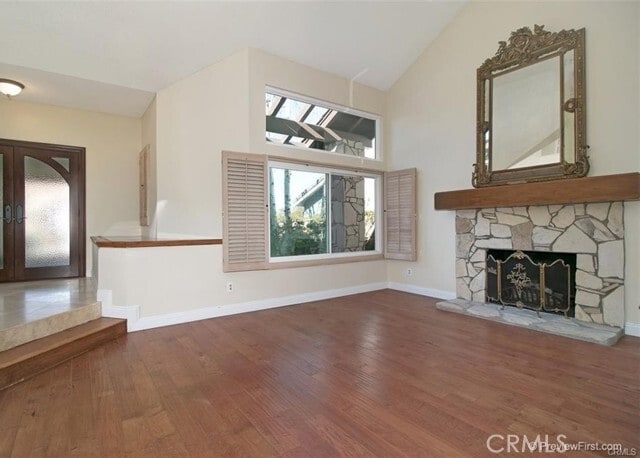 Building Photo - 28632 Silverton Dr