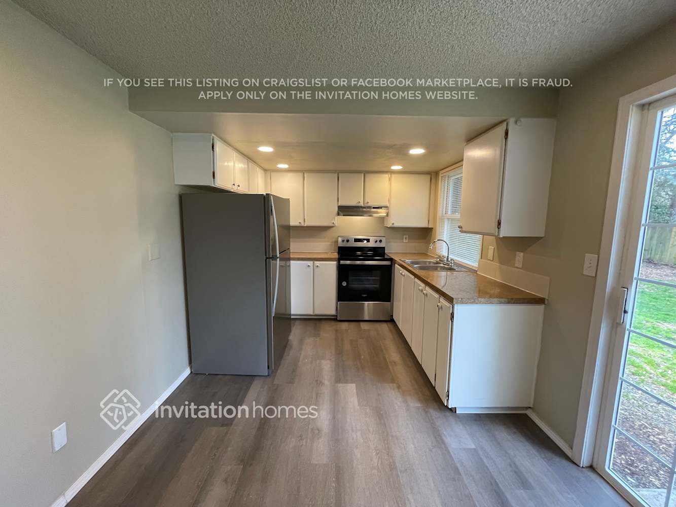 Building Photo - 3330 SW 327th Pl