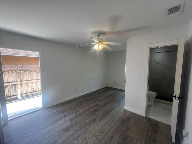 Building Photo - 11012 SW 162nd Terrace