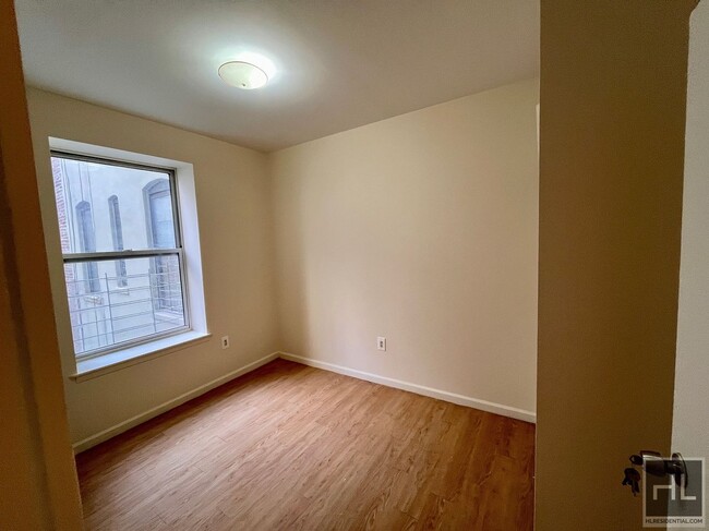 Building Photo - West 143rd Street, New York, NY, 10031
