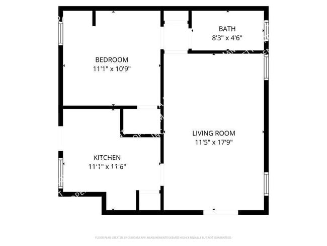 Building Photo - 48 Roycroft-