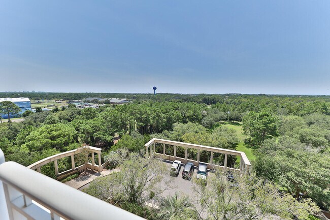 Building Photo - 400 Kelly Plantation Dr