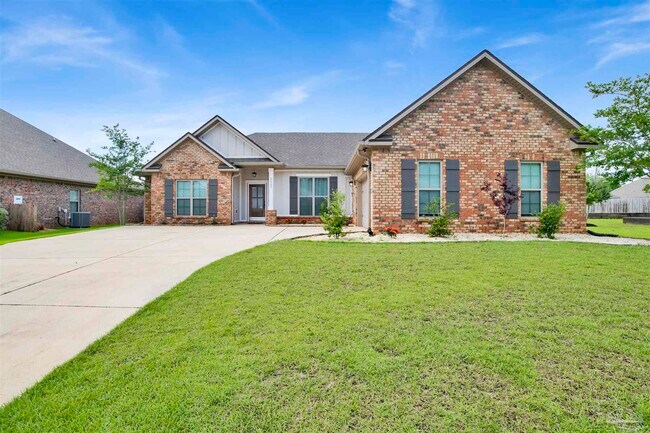 Building Photo - 1543 Cadence Lp