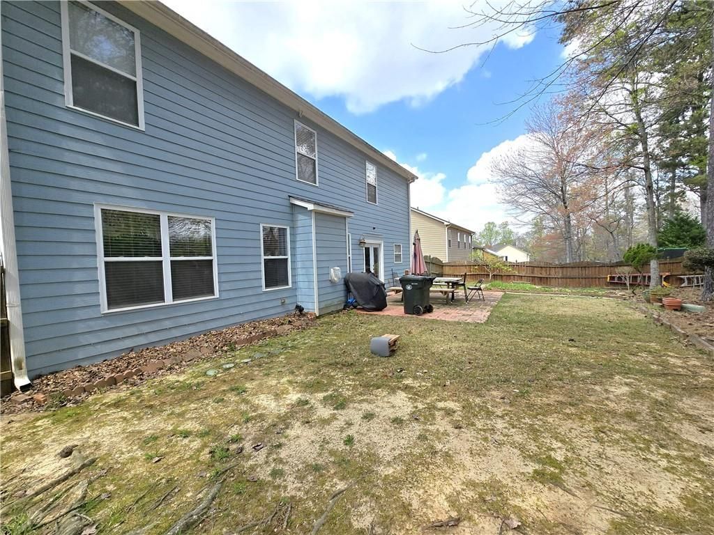 Building Photo - 2898 Stilesboro Ridge Way NW