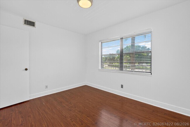 Building Photo - 9235 SW 8th St