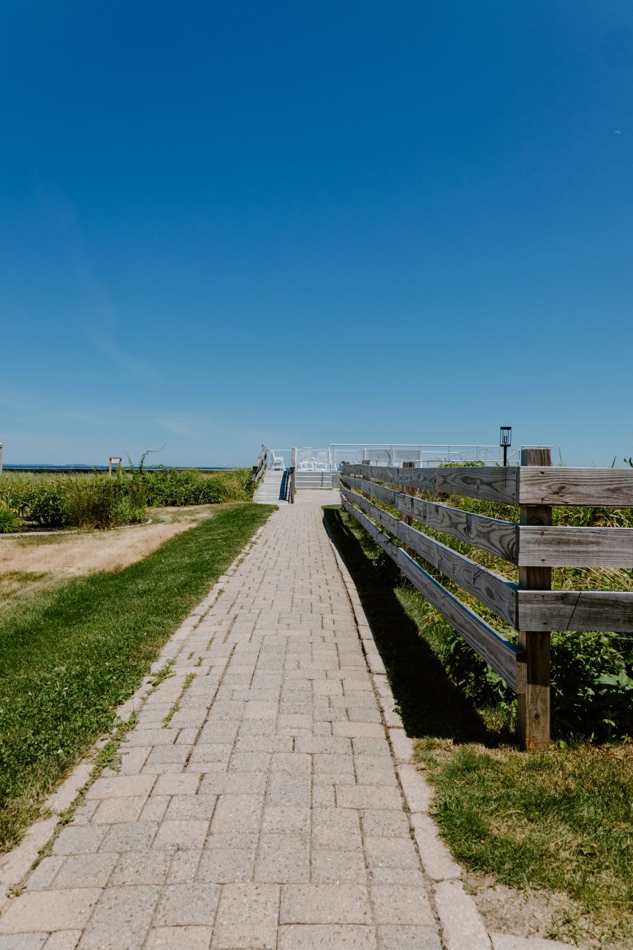 Building Photo - 311 Seaside Ave