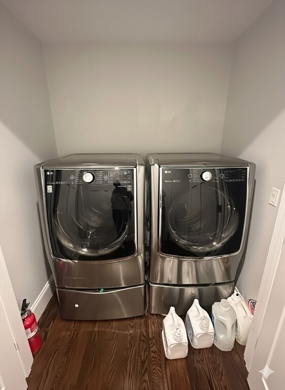 Building Photo - 53 Old Mystic St