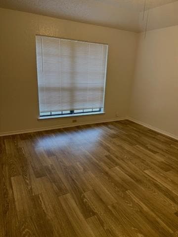 Building Photo - 7502 Pear Tree Ln