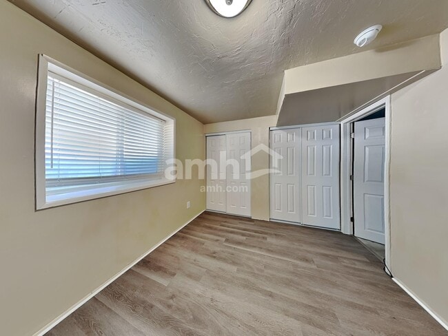 Building Photo - 3871 W 5075 S