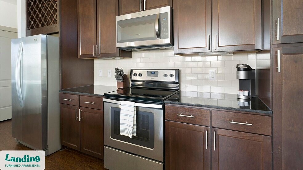 Building Photo - 21201 Emerald Mist Pkwy