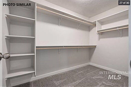 Building Photo - 124 NE 3rd St