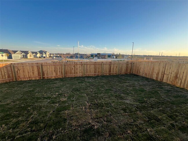 Building Photo - 400 Park Ave