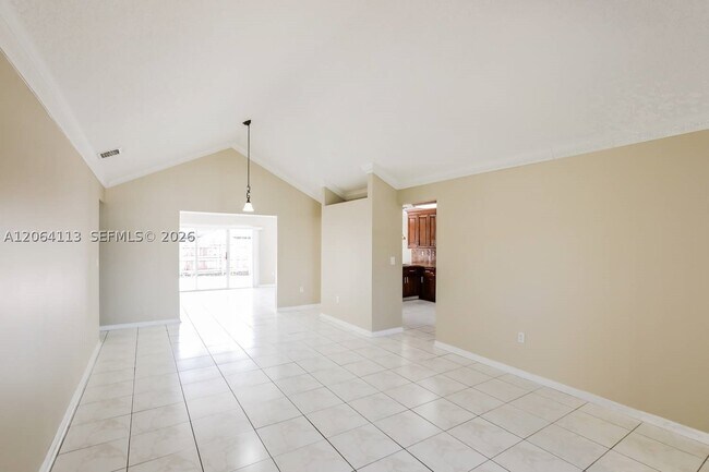 Building Photo - 13742 SW 181st St