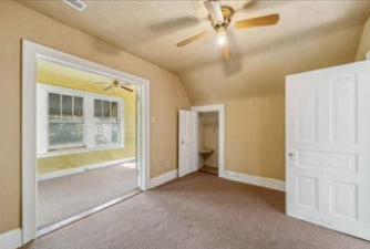 Building Photo - 7038 S Woodlawn Ave