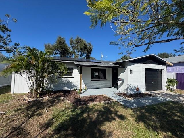 Building Photo - 1411 39th Ave N