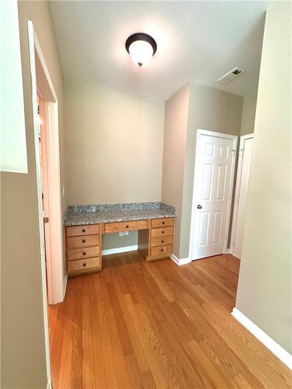 Building Photo - 2552 Pierce Brennen Ct NE