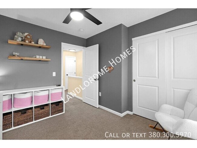 Building Photo - 4822 Annual Dr