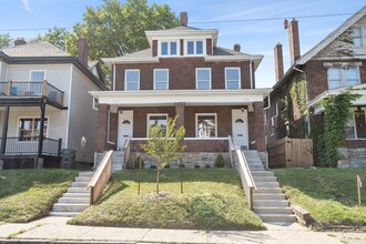 Building Photo - 417 Morrison Ave