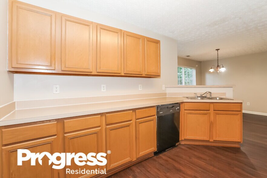 Building Photo - 4142 Laurel Bend Ct