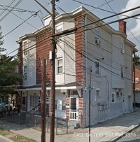 Building Photo - 674-684 Stuyvesant Avenue , 13-15 Christoph Ave-674-2