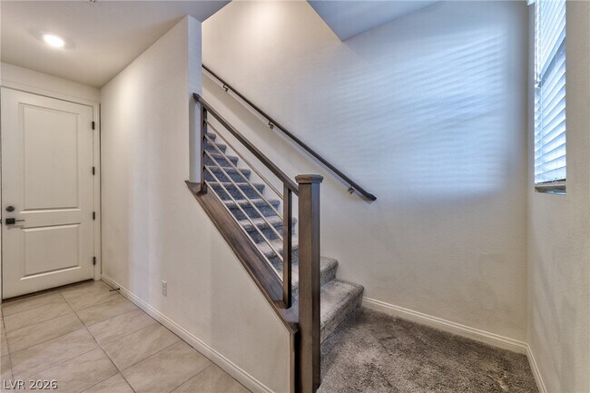 Building Photo - 11560 Ashy Storm Ave