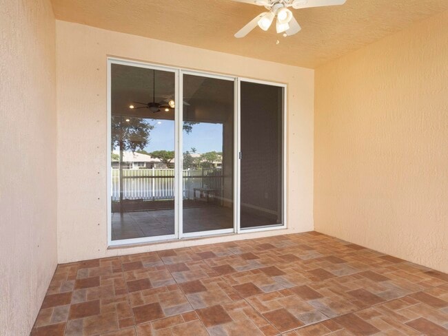 Building Photo - 219 Coral Trace Ln