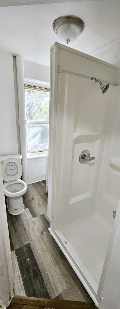 Building Photo - 531 Stuyvesant Ave