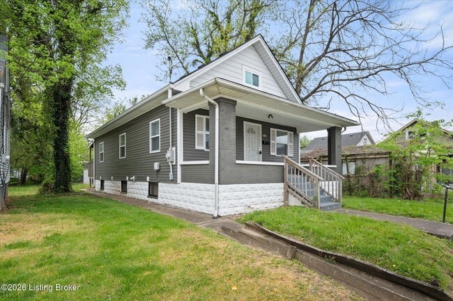 Building Photo - 343 S 42nd St