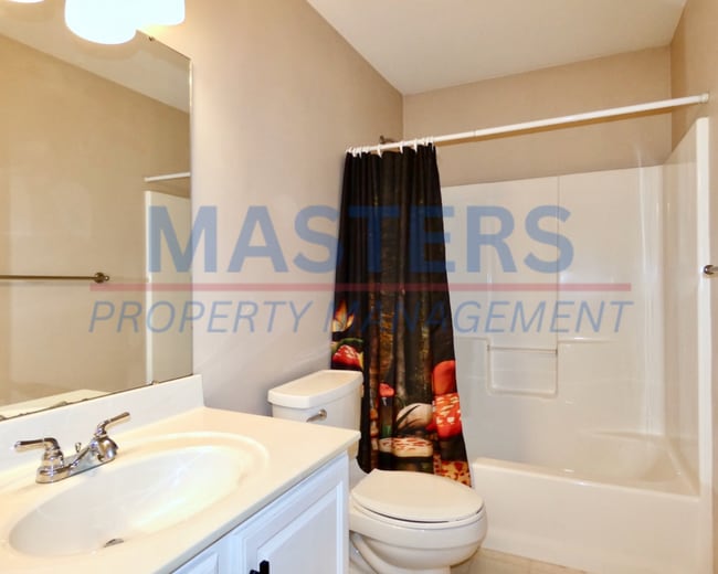 Building Photo - For Lease