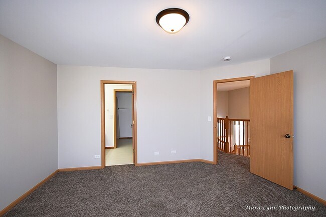 Building Photo - 2824 Wheatland Ct