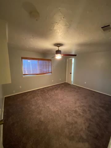 Building Photo - 12218 Treeview Ln