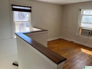 Building Photo - 216 Cattell St