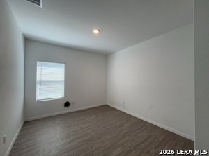 Building Photo - 6039 Draw Lp