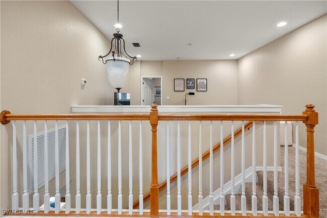 Building Photo - 20516 Larino Loop