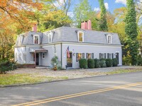 Building Photo - 47 Hollow Tree Ridge Rd