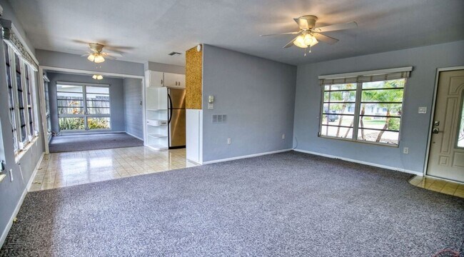 Building Photo - Beach Bungalow on Venice Island ~ Coming J...
