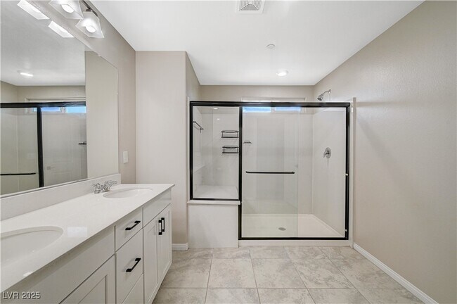 Building Photo - 3164 Bormida Ave
