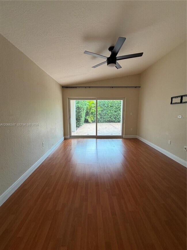 Building Photo - 14525 NW 88th Ave
