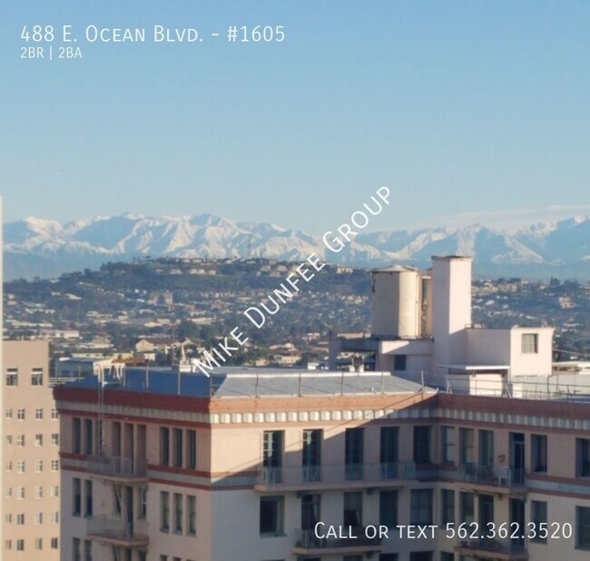 Building Photo - 488 E Ocean Blvd